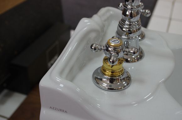 Биде Azzurra 08.JPG